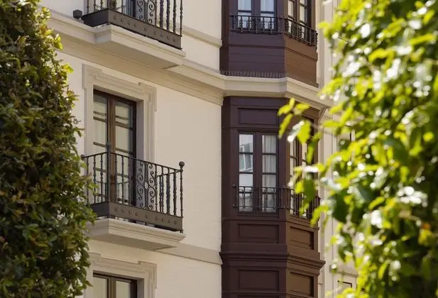 Numa Hotel Boutique - Öne Çıkan Resim