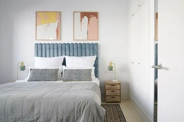 numa I Solea Apartments