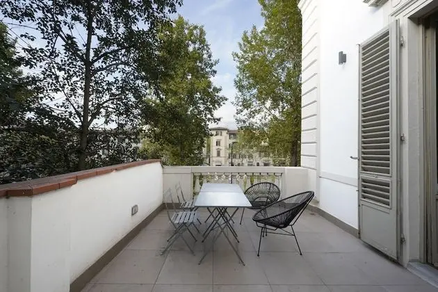 numa I Vita Apartments