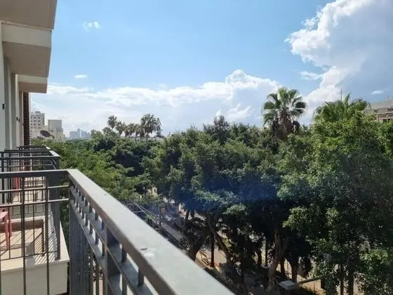 Numa Hotel Tel Aviv Jaffa - Öne Çıkan Resim