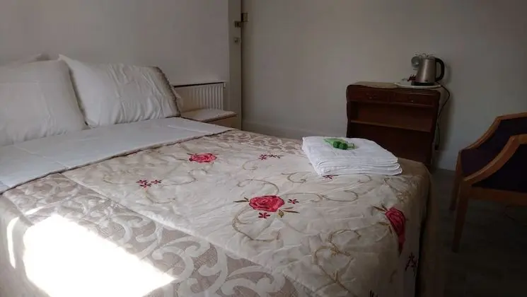Number 36 Newly Renovated Five bed Holiday Home - Öne Çıkan Resim