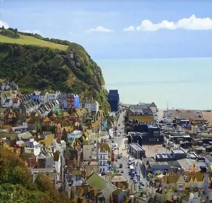 Number 46