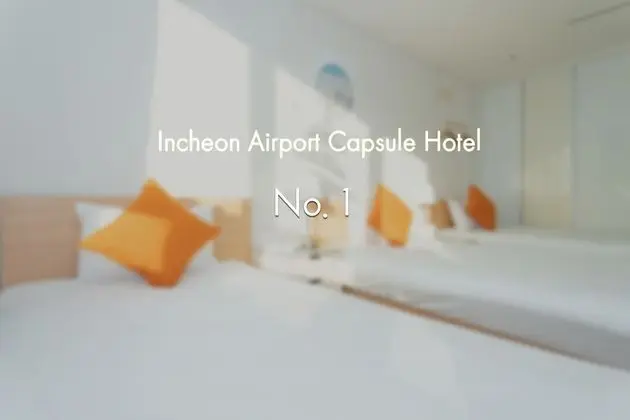 Numberone Residence - Öne Çıkan Resim