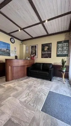 Nuova Locanda Belvedere - Öne Çıkan Resim