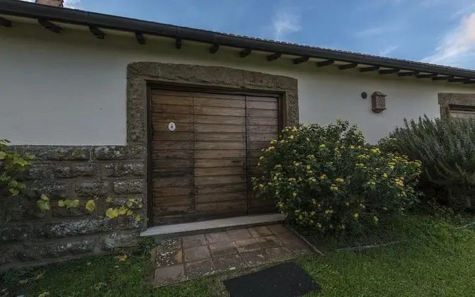 Nuovo Cerrosughero