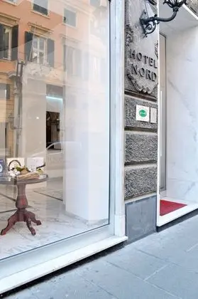 Nuovo Nord
