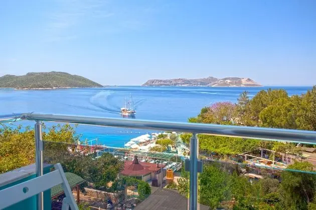 Nur Hotel