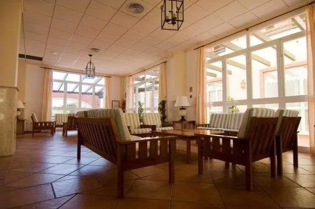 NURAMAR RESORT & VILLAS