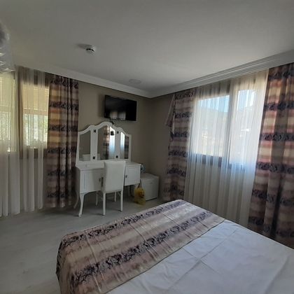 NuseFotoğrafı