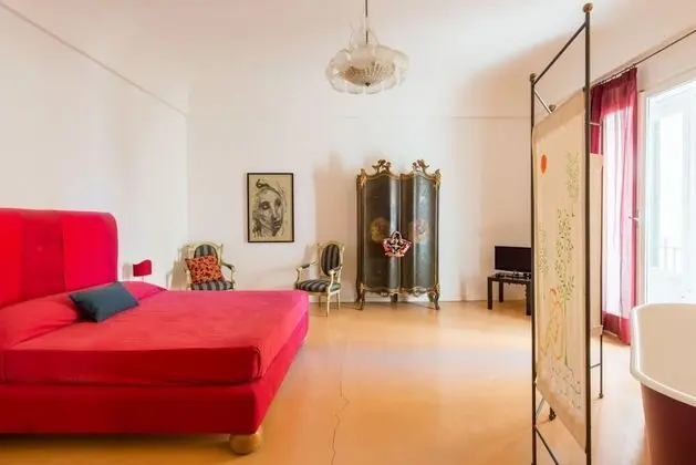 Nuvole Residenza - Aglaura by Wonderful Italy