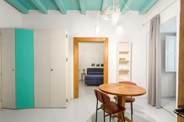 Nuvole Residenza - Eutropia by Wonderful Italy