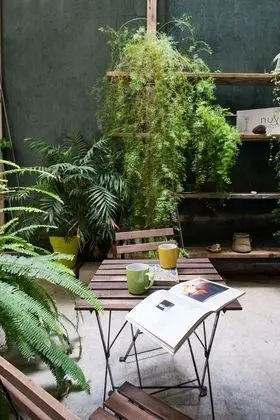 Nuvole Residenza by Wonderful Italy