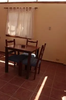Nuweiba Lodge - Yerinde Yemek