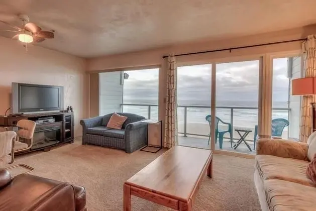 Nye Suite