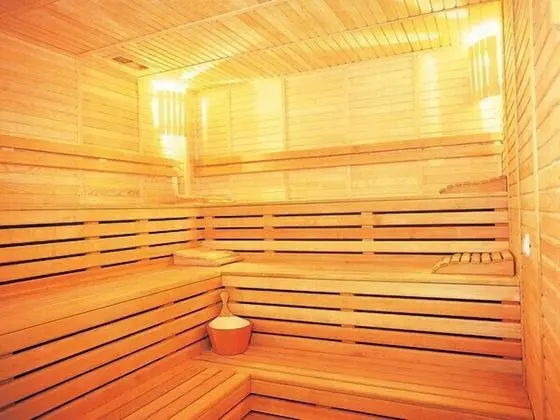 Nysa Hotel - Spa
