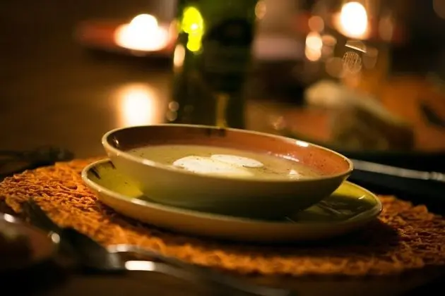 Nyumbani Estate Bush Lodge - All Inclusive - Spa