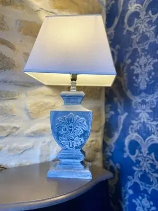 Ô Clair de Lune - Espace bien être avec Spa - Piscine chauffée