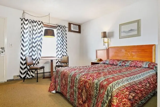 Hotel O Oskaloosa - Hwy 63/92 - Öne Çıkan Resim