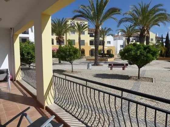 O Pomar - Wave Algarve - Dış Mekan