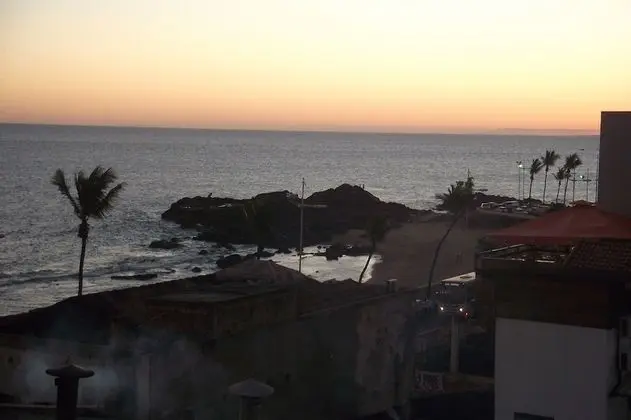 Hotel O Principe