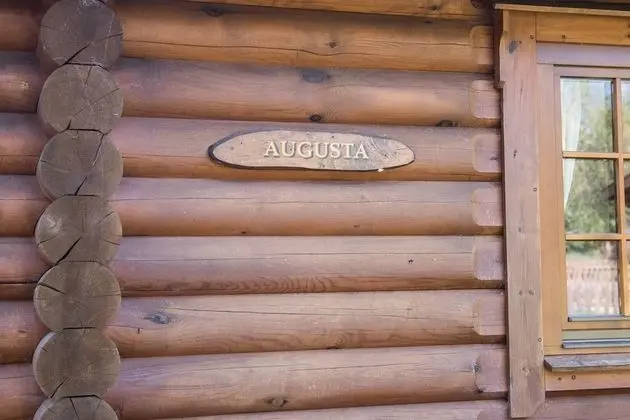 Oak Lodge With Hot Tub, Kingfishers - İç Mekan