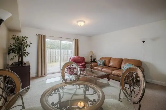 Oak Shores 172 - Öne Çıkan Resim