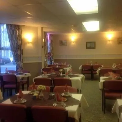 Oakleigh Hotel - Yerinde Yemek