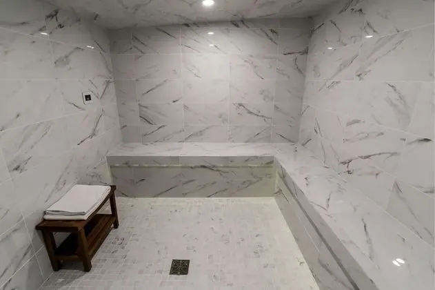 Oakmont Inn - Spa