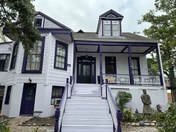Oakview Bed and Breakfast - Öne Çıkan Resim