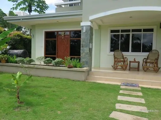 Oasi Fiore Bed and Breakfast