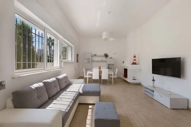 Villa Oasi Marina - Öne Çıkan Resim