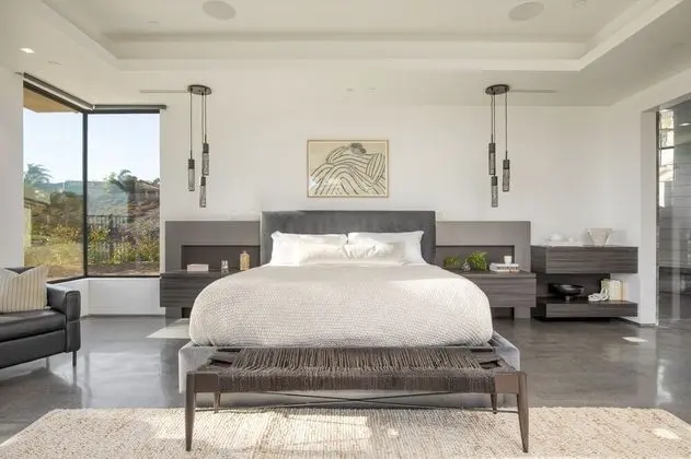 Oasis Del Sol by Avantstay Pool, Hot Tub, Views, Outdoor Dining, Open Spaced Living Area! - İç Mekan