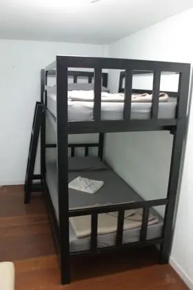 The Oasis Hostel - Adults Only - Öne Çıkan Resim