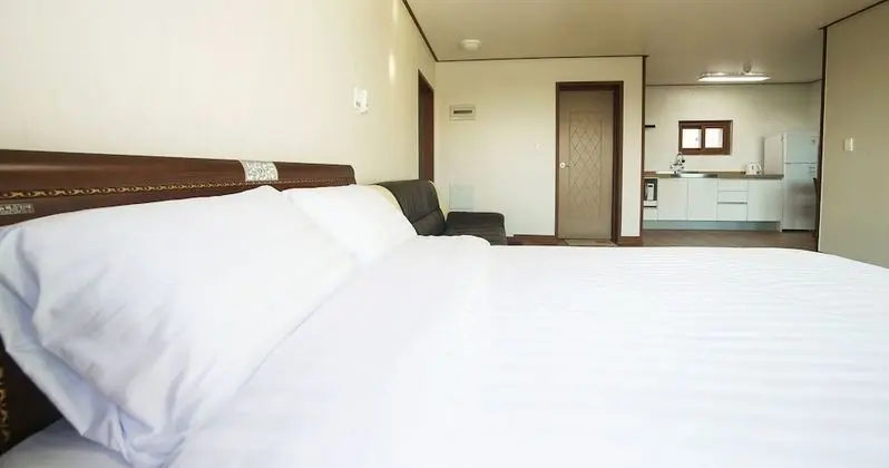 Oasis Pension - Oda