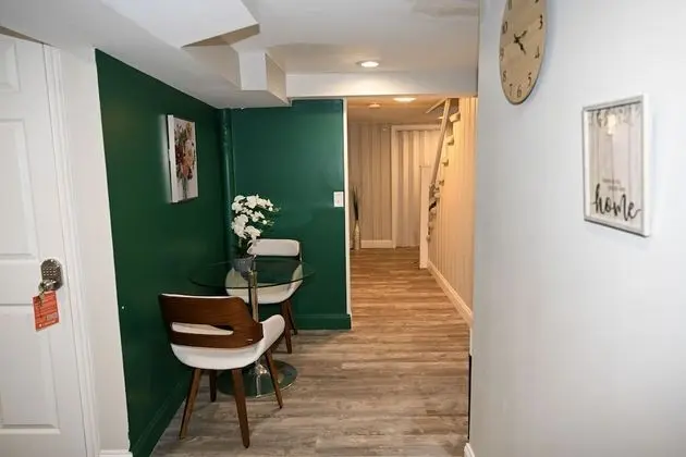 Oasis Properties WiFi & Parking Ok - Yerinde Yemek