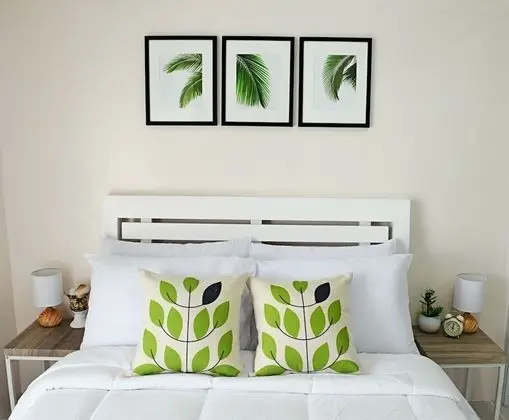 Oasis in Tagaytay - Öne Çıkan Resim