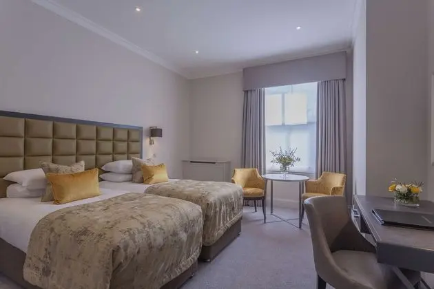 Oatlands Park Hotel - Öne Çıkan Resim