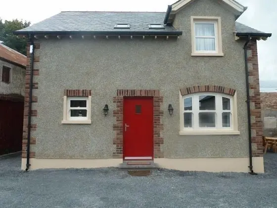 Oatlands Self Catering Cottages