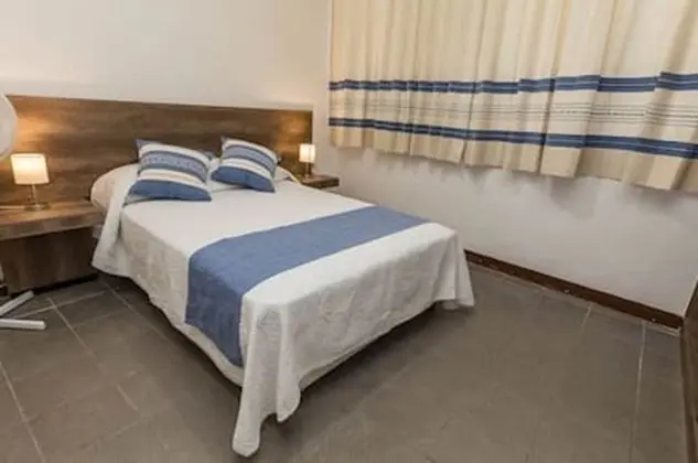 Oaxaca at your doorstep