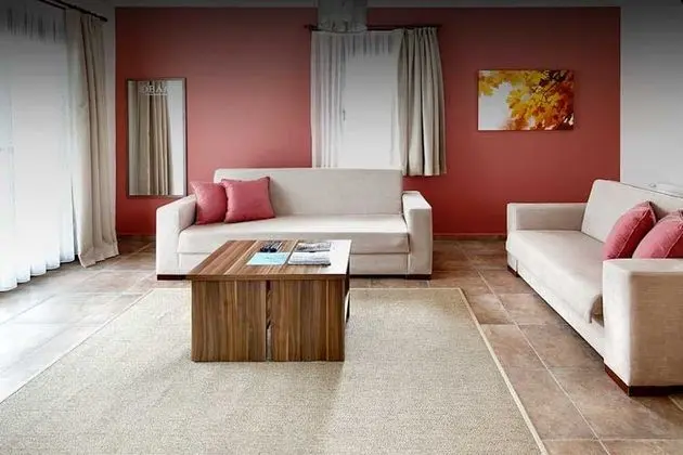 Obam Termal Resort Spa Hotel - 3