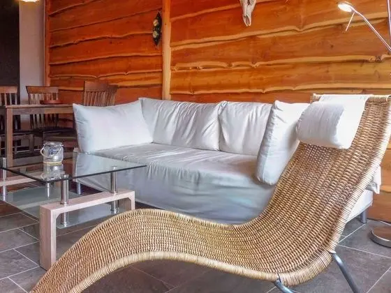 Oberharz Altenau in Altenau