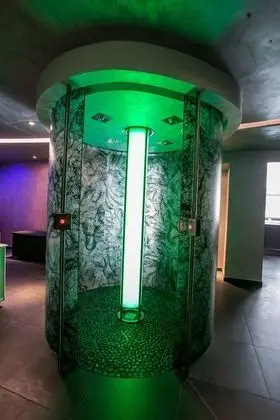 Oberosler Design - Spa