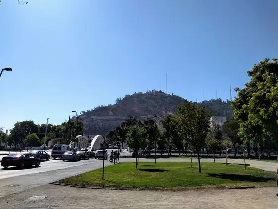 Obispo