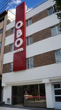 OBO Hotel