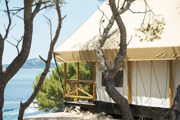 Obonjan Island Resort