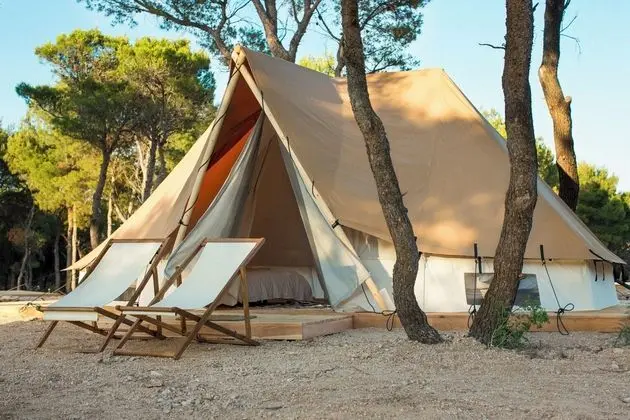 Obonjan Island Resort - Öne Çıkan Resim