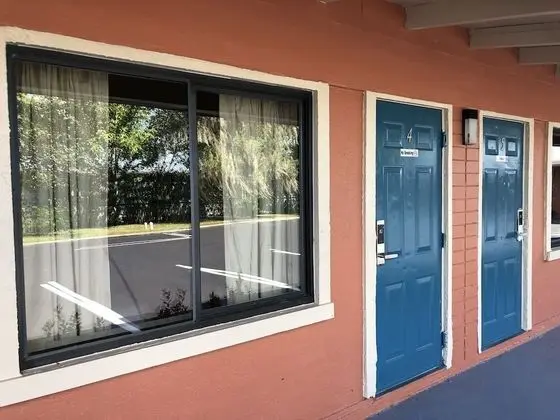Ocala Cove Motel - Öne Çıkan Resim
