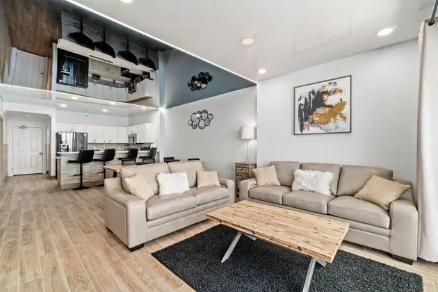 Ocean Villa 1302 - Öne Çıkan Resim