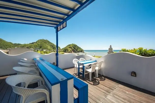 Ocean 20M 2