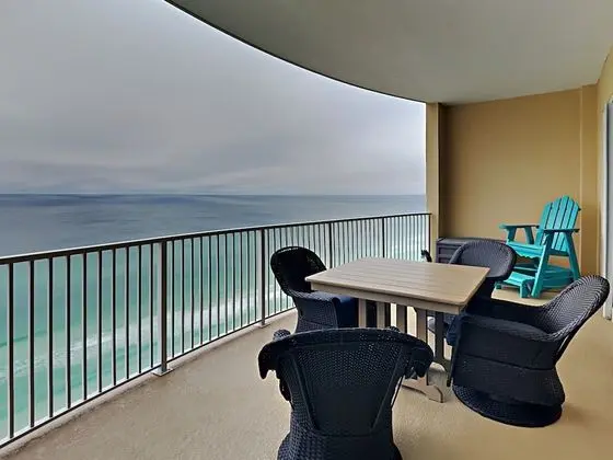 Ocean Villa #2106 - Öne Çıkan Resim